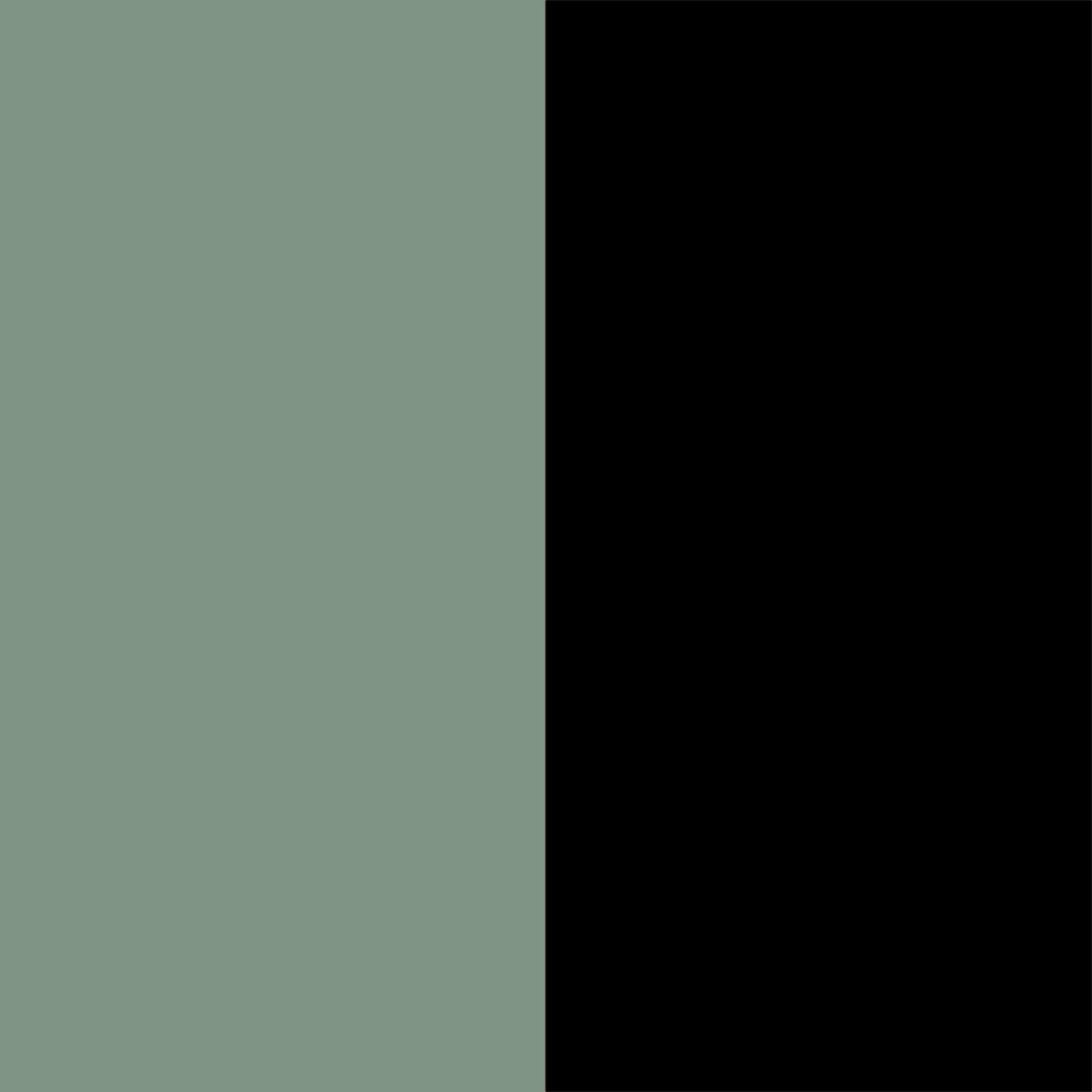 black/grey-7520
