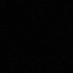 black-7005