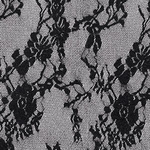 black-7005